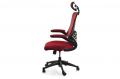  Office4You RAGUSA (27717) red
